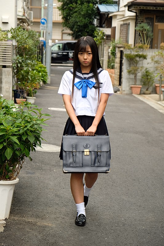 淫獣猟奇倶楽部 ～妖艶美少女イキ地獄～ Part 4:生贄の純血女肉を嬲り尽くす姦淫処刑 泉りおん プレビュー画像 1