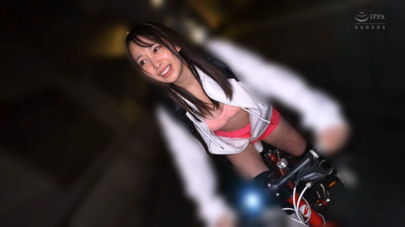 ★配信限定！特典映像付★エッチな身体を今スグお届け！『弥生みづき』を召し上がれ！ プレビュー画像 11