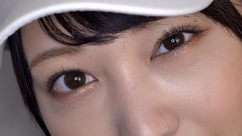 「あなたの射精をサポートします！」宅配センズリサポーター 弥生みづき プレビュー画像 7