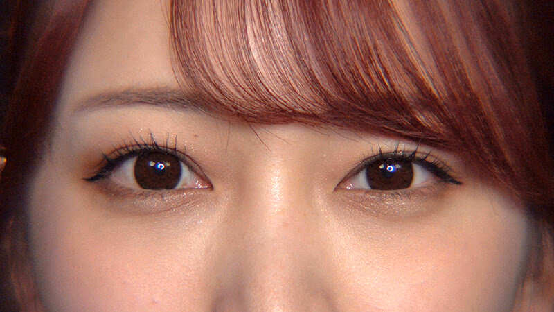 1日1シーンずつ見進めるリアル射精管理 弥生みづき プレビュー画像 1