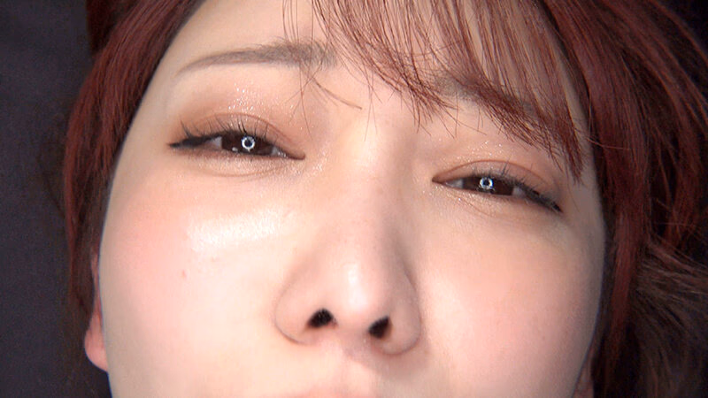 1日1シーンずつ見進めるリアル射精管理 弥生みづき プレビュー画像 13