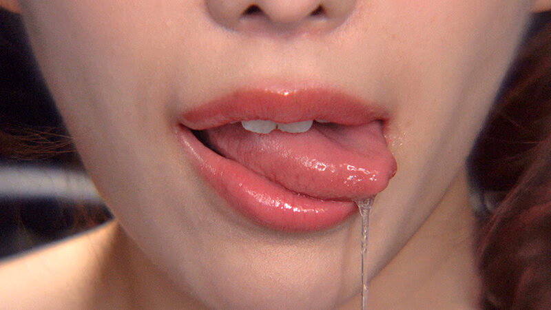 1日1シーンずつ見進めるリアル射精管理 弥生みづき プレビュー画像 3