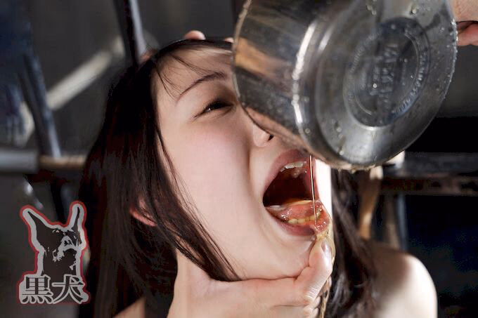 弥生みづき 緊縛育成Special プレビュー画像 10