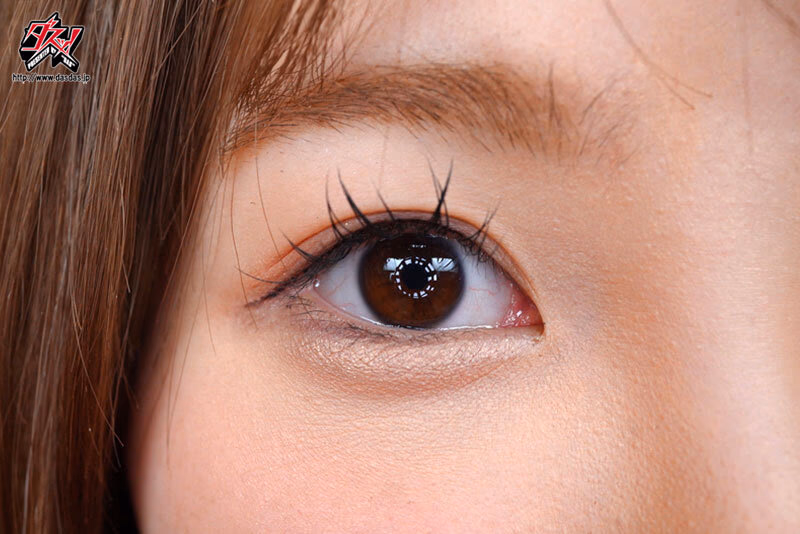 【VR】女体観察 松本いちか プレビュー画像 6