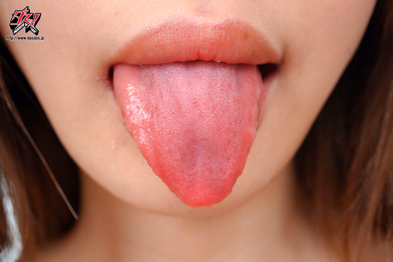 【VR】女体観察 松本いちか プレビュー画像 8