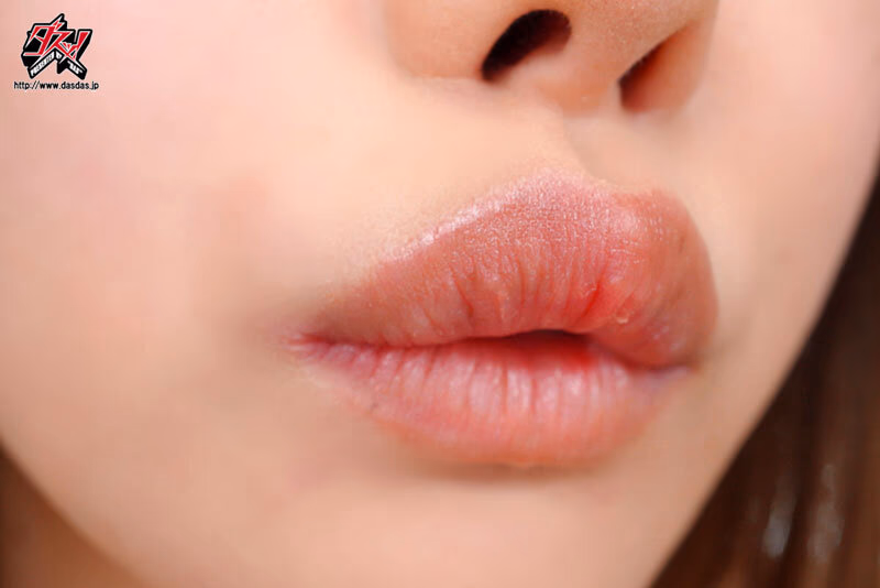 【VR】女体観察 松本いちか プレビュー画像 7