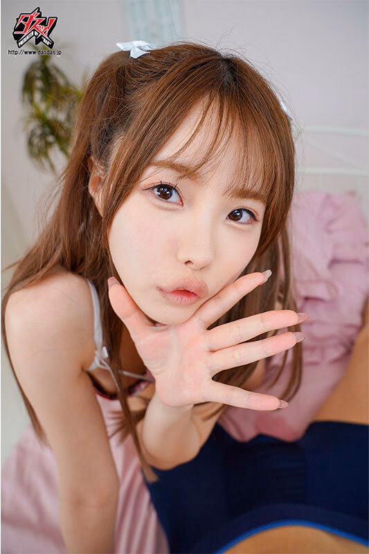 【VR】小悪魔メスガキが上から目線で射精コントロールして強●発射させてくれる 松本いちか プレビュー画像 9