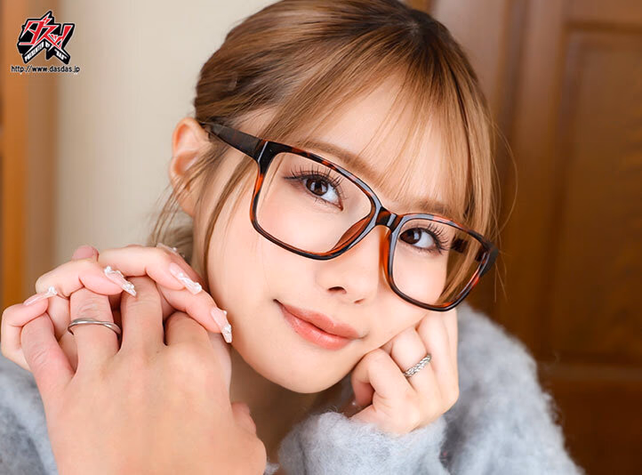 【VR】顔面特化 不倫スローセックス 8KVR 松本いちか プレビュー画像 12