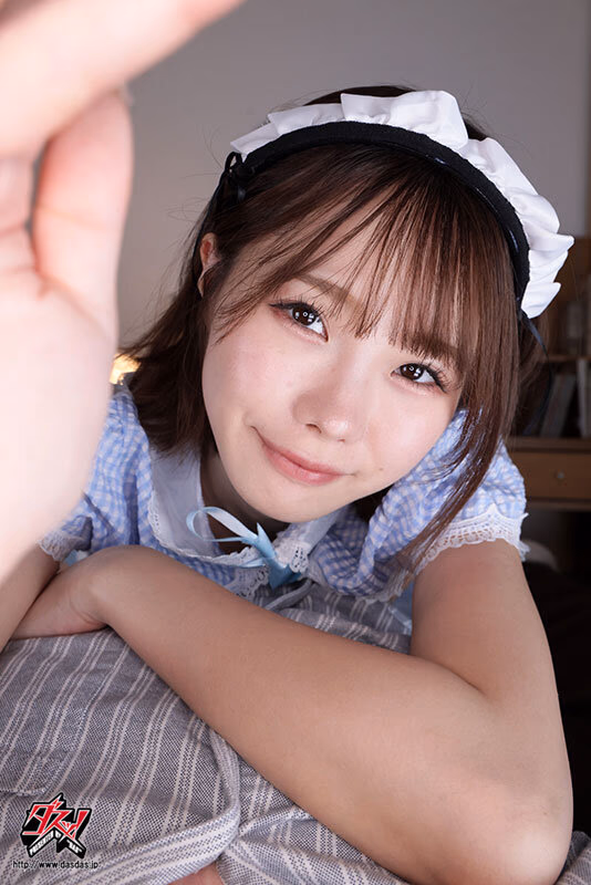 【VR】松本いちか 8K VR 厳選2タイトル ‘完全収録’ 4時間BEST プレビュー画像 10