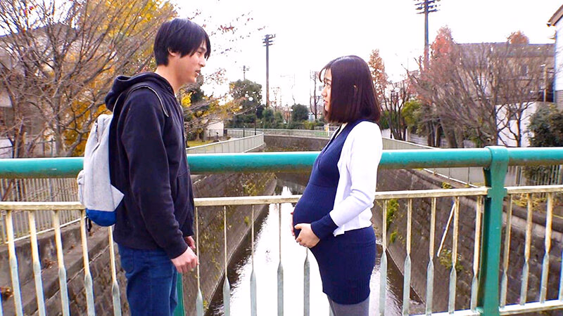 「私の娘を捧げます…」 孕ませ調教 両親の目の前で種付けSEX 小梅えな プレビュー画像 11