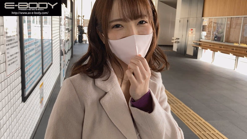 色白美巨乳の癒し系愛人と言いなり温泉不倫 のぼせるほど貪り合う激情中出しセックス 小花のん プレビュー画像 3