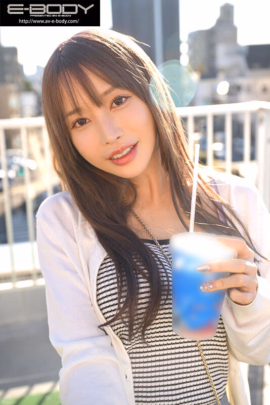 ～僕の新妻は誰かのマゾペット～ 妻のスマホを覗いたらご主人様とのドマゾ懇願SEX動画を見つけてしまいました… 七瀬アリス プレビュー画像 2