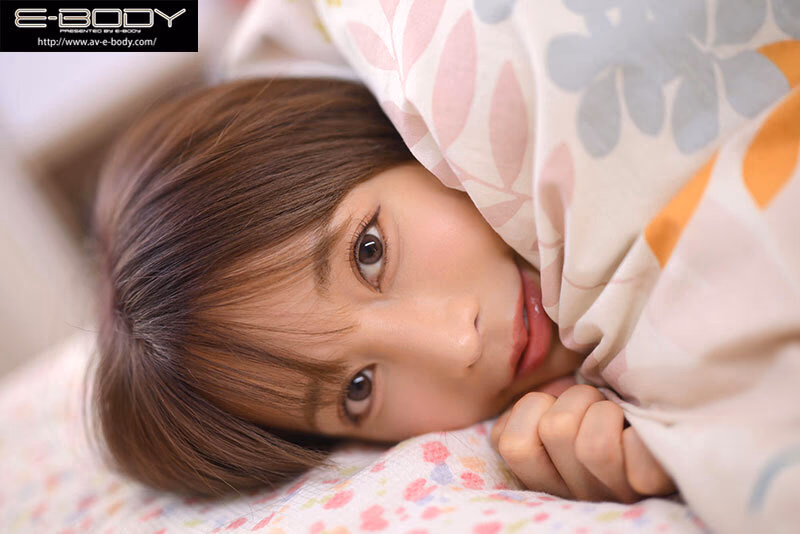 ～僕の新妻は誰かのマゾペット～ 妻のスマホを覗いたらご主人様とのドマゾ懇願SEX動画を見つけてしまいました… 七瀬アリス プレビュー画像 1