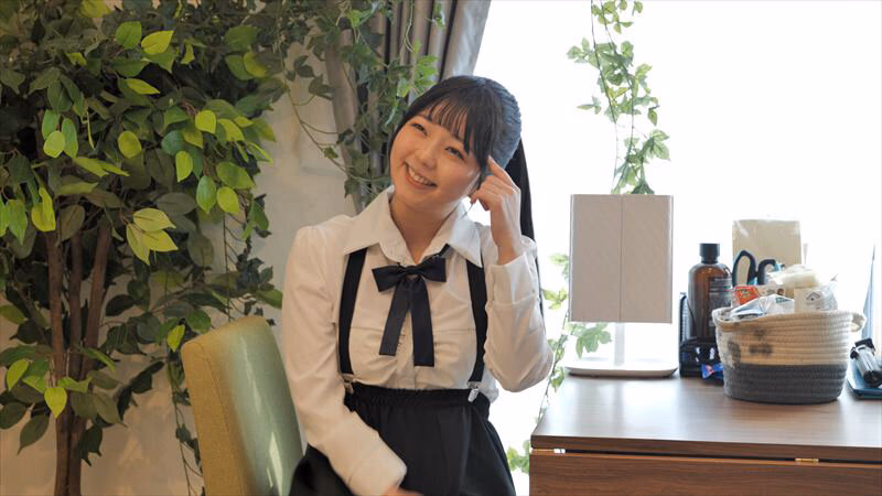 伝説の性感マッサージ VS 泉りおん プレビュー画像 9