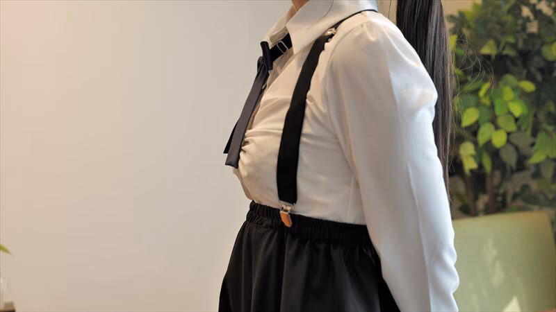 伝説の性感マッサージ VS 泉りおん プレビュー画像 3