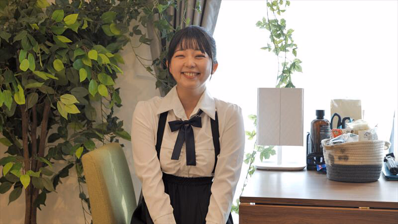 伝説の性感マッサージ VS 泉りおん プレビュー画像 4