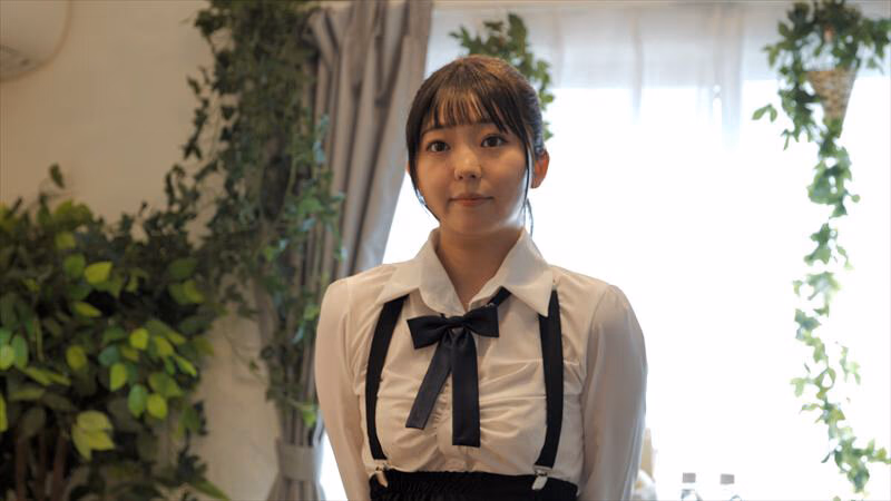 伝説の性感マッサージ VS 泉りおん プレビュー画像 1