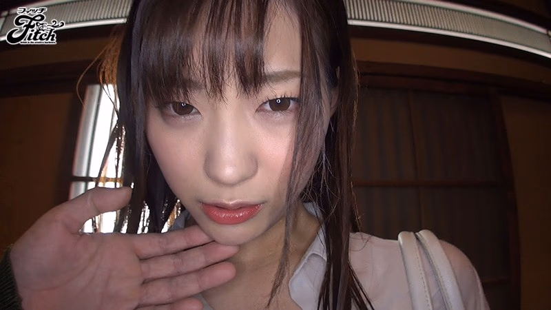 オヤジのハメ撮りドキュメント ねっとり濃厚に貪り尽くす体液ドロドロ汗だく性交 美谷朱里 プレビュー画像 1