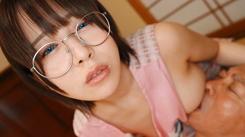 洗脳啓発まいんどふぁっかー 「僕のお母さんは僕が決める。重度のマザコン男の標的になった女子○生にエプロンバブみ催●なりw」 柏木こなつ プレビュー画像 9