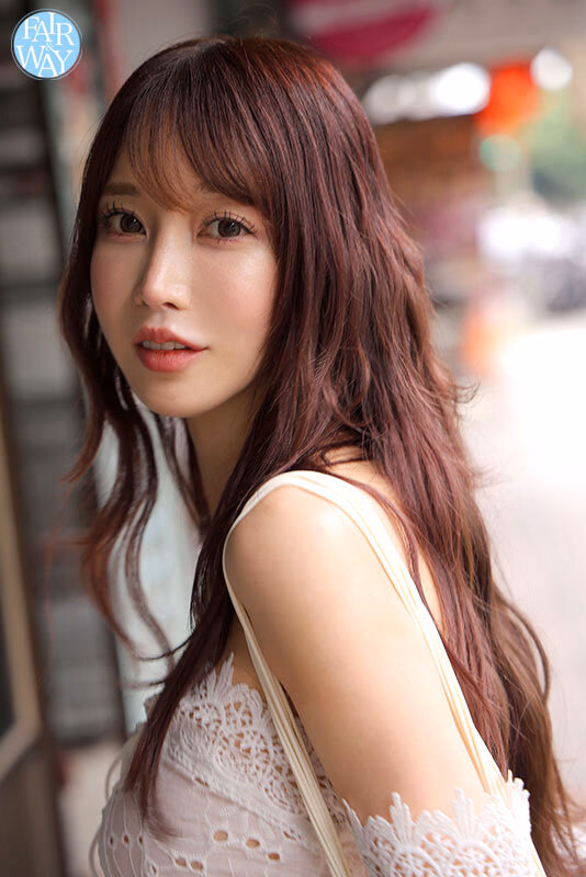 ラッキーセブン 七瀬アリス プレビュー画像 1