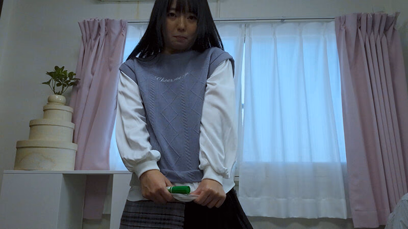 完全主観 バブりたいちっぱいな幼馴染は甘えたくなるとすぐおむつを濡らしておねだりしちゃうの 泉りおん プレビュー画像 14