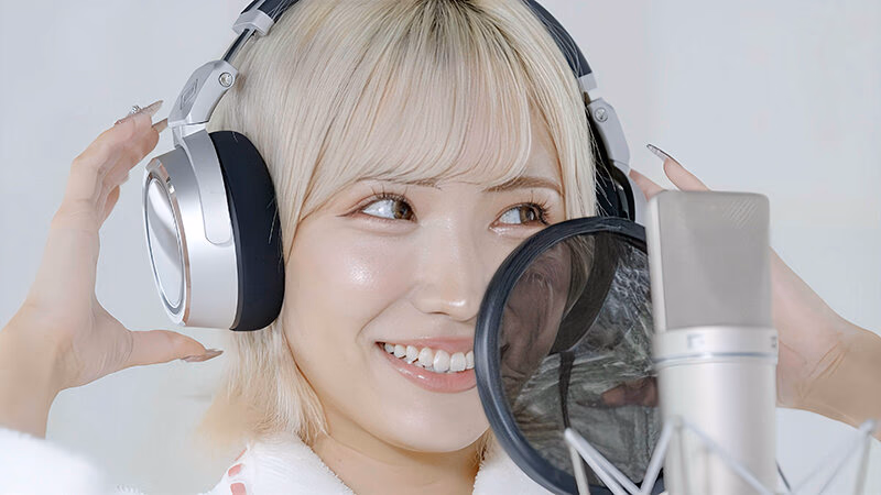 THE F1RST SEX Vol.03 プレビュー画像 14