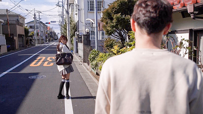 誰も助けてくれない イマドキJ●が狙われた冷酷無比レ●プ 松本いちか プレビュー画像 6