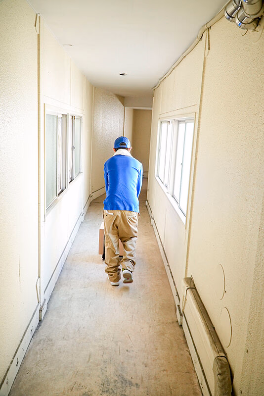 誰も助けてくれない イマドキJ●が狙われた冷酷無比レ●プ 松本いちか プレビュー画像 2