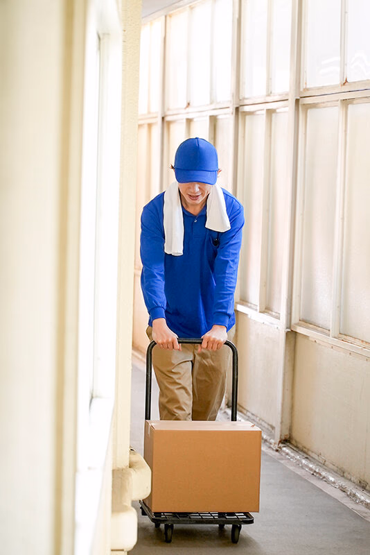 誰も助けてくれない イマドキJ●が狙われた冷酷無比レ●プ 松本いちか プレビュー画像 1