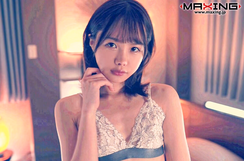 拘束絶頂 ～身動きが取れない状況で痙攣イキするえっちなオマ○コ 松本いちか プレビュー画像 1