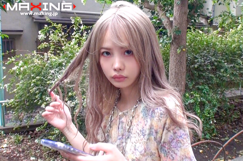 ナンパした娘がくそ生意気なメスガキでエロマンガのような逆レ●プ搾精されてしまった 松本いちか プレビュー画像 2