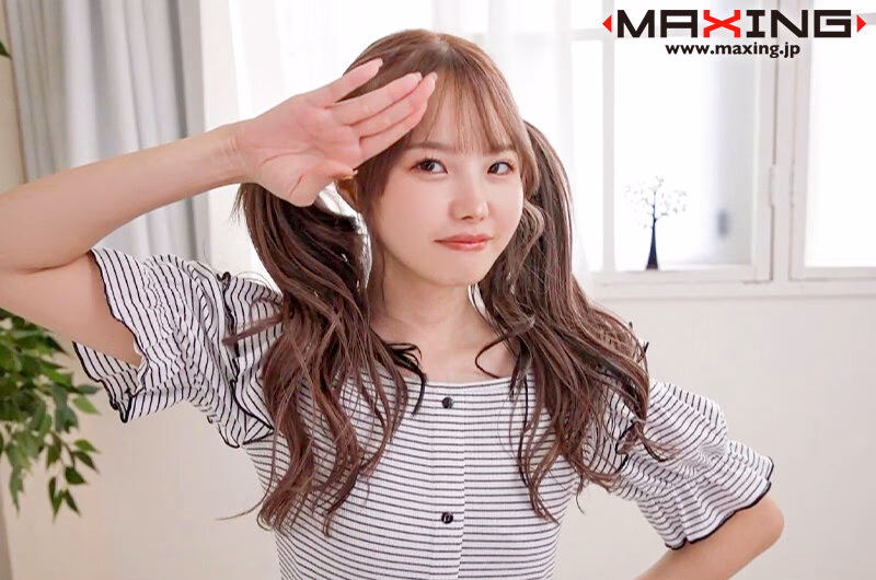 ちっぱい美少女がハマる性感ぬるぬるオイルマッサージ 松本いちか プレビュー画像 1