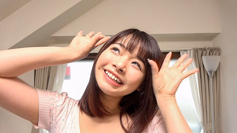 ウソの企画で呼び出した人気AV女優に即ハメ即尺SEX 4時間 プレビュー画像 10