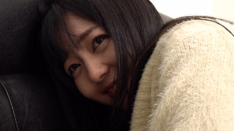 お尻の穴（アナル）を見てほしい 泉りおん プレビュー画像 20