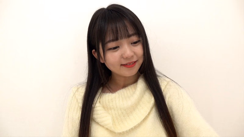 パンティのままでおしっこしてね…と言われてガマンできませんでした 泉りおん プレビュー画像 2