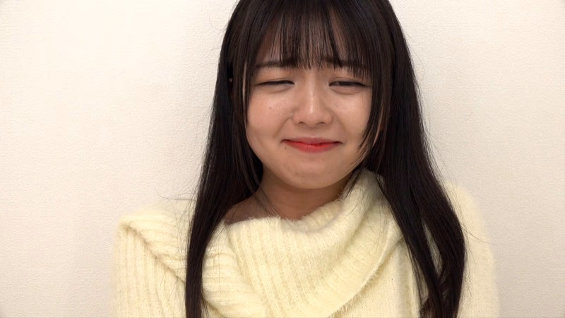 パンティのままでおしっこしてね…と言われてガマンできませんでした 泉りおん プレビュー画像 7