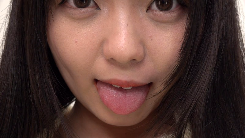 あなたのカラダの隅々まで撮ります 乳首もアナルもアソコも…とってもよ～く見えます！ 泉りおん プレビュー画像 2