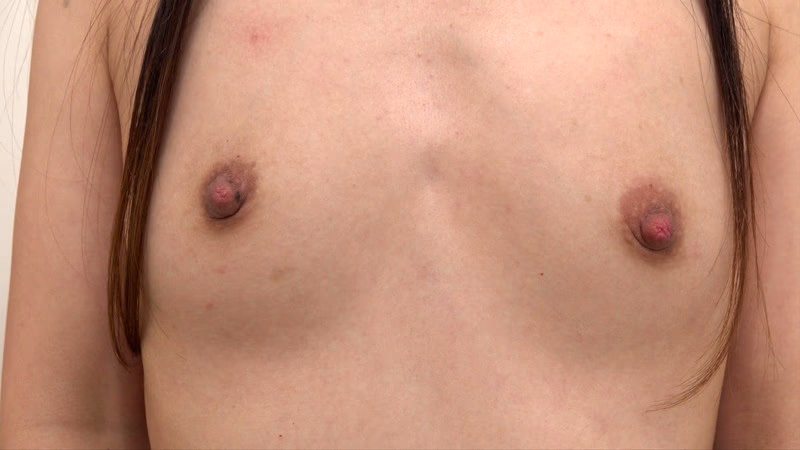 あなたのカラダの隅々まで撮ります 乳首もアナルもアソコも…とってもよ～く見えます！ 泉りおん プレビュー画像 4