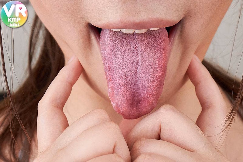 【VR】生汗だくだくの本気汁が交わる最高の性交 都内某所で話題の濃密スポコスデリヘル 美園和花 プレビュー画像 16