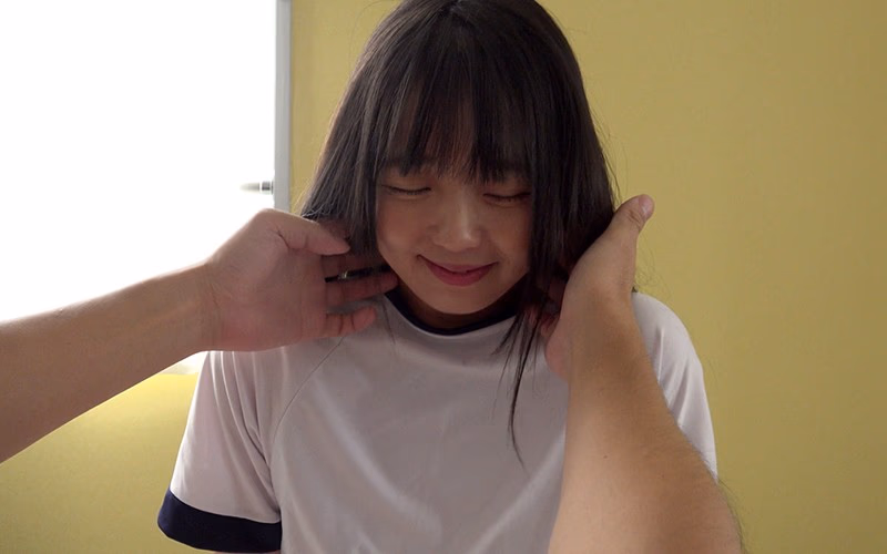 くすぐり天国～拘束目隠しくすぐり～ 泉りおん プレビュー画像 3