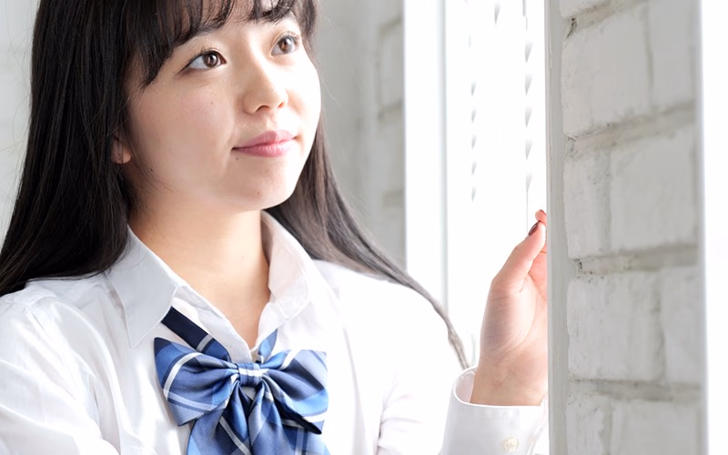 くすぐりレッスン ～くすぐり＆くすぐられ～ 泉りおん プレビュー画像 2