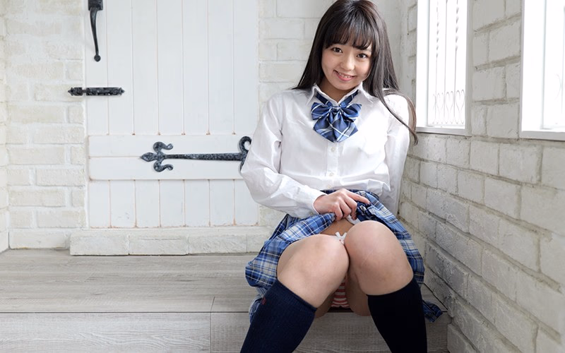 くすぐりレッスン ～くすぐり＆くすぐられ～ 泉りおん プレビュー画像 3