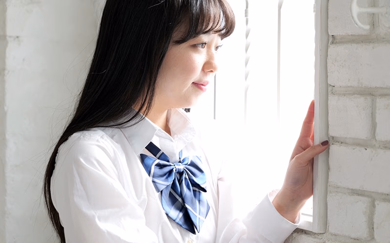 くすぐりレッスン ～くすぐり＆くすぐられ～ 泉りおん プレビュー画像 1