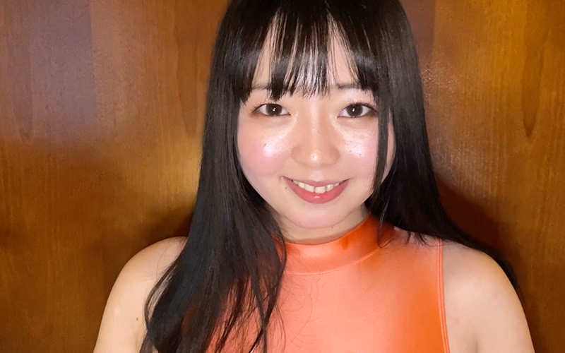 くすぐりメイト ～うなじや手のひら・全身くすぐり～ 泉りおん プレビュー画像 2