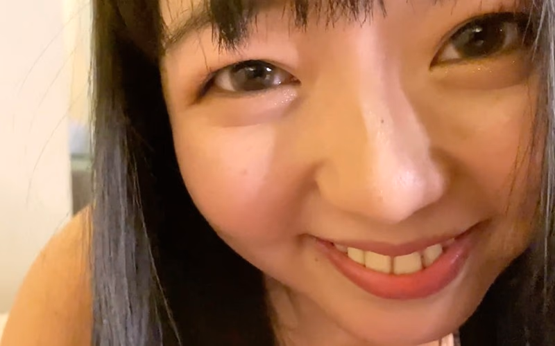 くすぐりフェチ ～M男くすぐり責め＆悪戯手コキ～ 泉りおん プレビュー画像 16