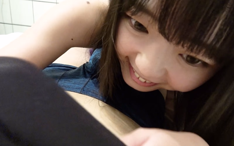 くすぐりプレイ ～M男エロくすぐり～ 泉りおん プレビュー画像 6