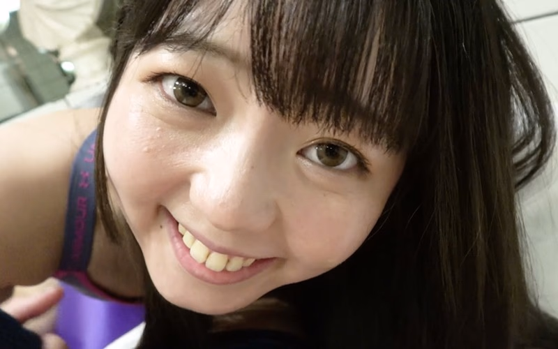 くすぐりプレイ ～M男エロくすぐり～ 泉りおん プレビュー画像 14