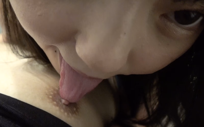 エッチなドM責め 泉りおん プレビュー画像 5