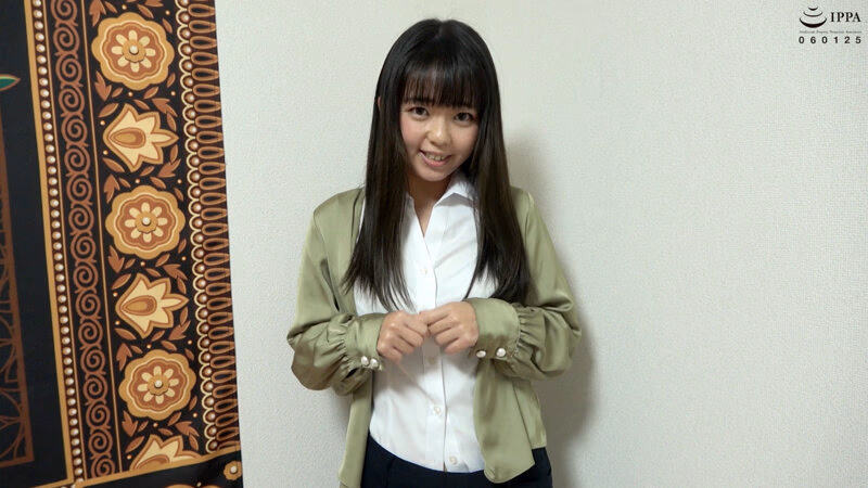 わかしラボ ～【上半身】くすぐりハードコース～ 泉りおん プレビュー画像 1