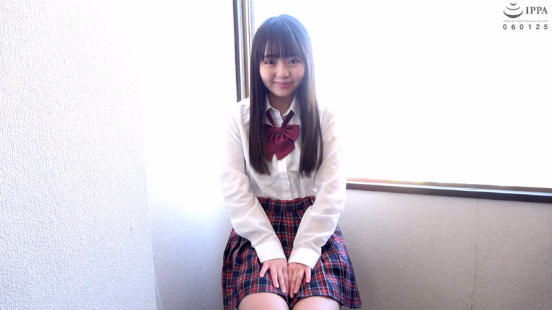 足裏くすぐり拷問プレイ 泉りおん プレビュー画像 1